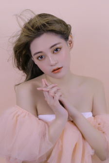 少妇的滋味电影