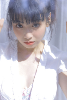 家有贤妻