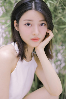 电影鬼吹灯之龙岭迷窟