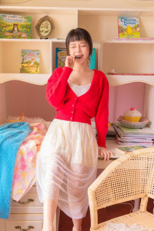 大喜事