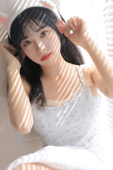 漫画大全之无彩翼漫3