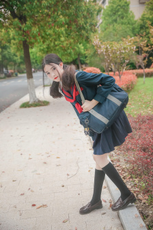 噼里啪啦免费高清看