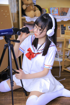 日韩精品久久久久久久电影蜜臀